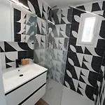 G2982 Nyaraló La Croix-Valmer
