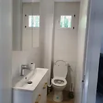 G2982 Nyaraló La Croix-Valmer
