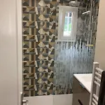 G2982 Nyaraló La Croix-Valmer