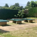 G2982 Nyaraló La Croix-Valmer