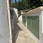 بيت للعطل G2982