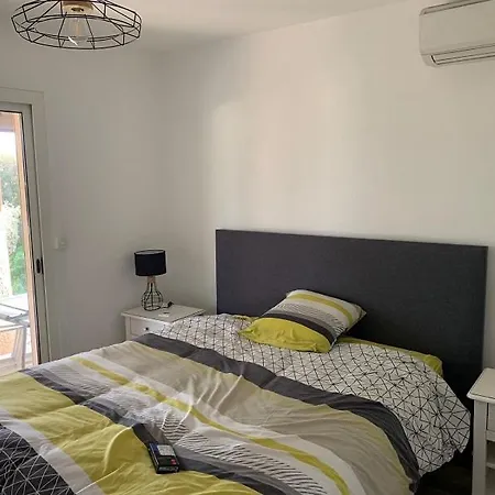 Holiday home G2982 *