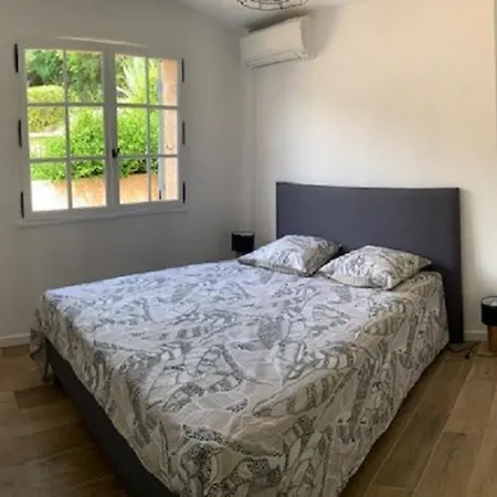 Holiday home G2982 *